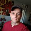 Profile Picture of Jon Kisling (@@jonkisling) on Tiktok