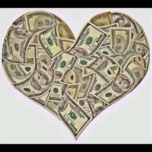 Tom Truax - Poshmark Profile Picture of Tom Truax (@tommytruax333) on Poshmark