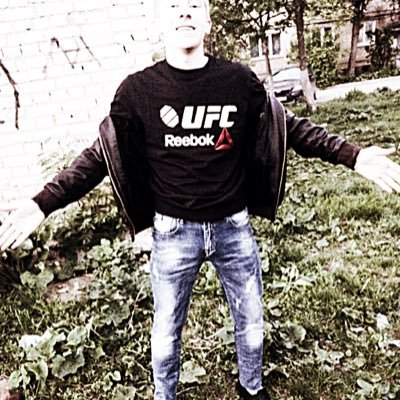 Profile Picture of Rostislav Tkachenko (@RostislavTkach1) on Twitter