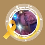 Profile Picture of David Platt (@David-Platt) on Facebook