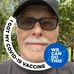 Profile Picture of Kenneth Eide (@kenneth.eide.71) on Facebook