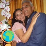 Profile Picture of Mario Bonito (@mario.bonito.503) on Facebook