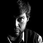 Profile Picture of David Crouch (@enlightenedpie) on Flickr