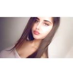 Profile Picture of Gresa Avdyli (@greseavdyli) on Instagram