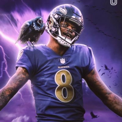Profile Picture of Findo ☘️ (@KyrieThe2nd) on Twitter