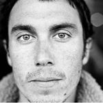 Profile Picture of John Caines (@john.caines) on Instagram