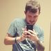 Profile Picture of Bradley Coffman (@bradley.coffman.543) on Facebook