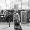 Profile Picture of Julia Bogdan (@Julia Bogdan) on Flickr