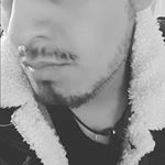 Profile Picture of Irving Mejia (@irvinglevine) on Instagram