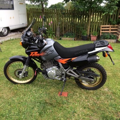 Profile Picture of Jeff Mather (@jjmather64) on Twitter