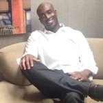 Profile Picture of Claude Jenkins (@nyc_fitness_guru) on Instagram