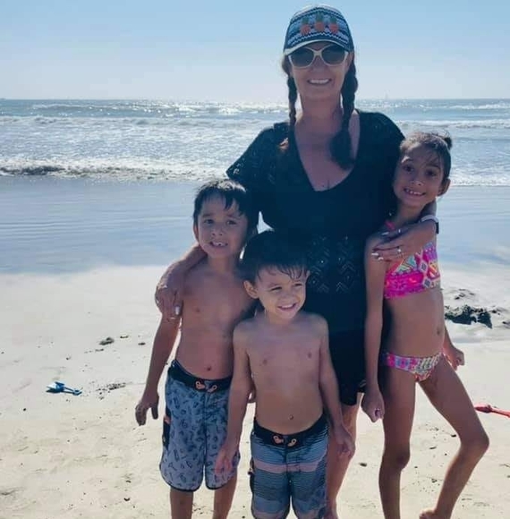 Profile Picture of Stacie Reid (@staciereid2003) on Poshmark