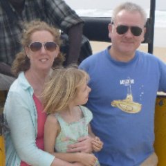 Profile Picture of Eileen Gunn (@familiesgo) on Twitter