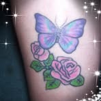 Profile Picture of Lori Pelaggi Hubbell (@lori.pelaggihubbell) on Facebook