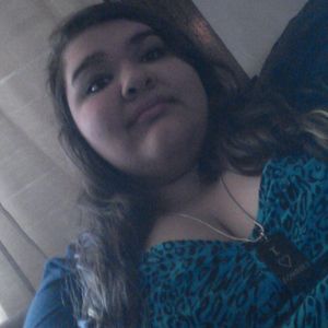 Profile Picture of Eva Cervantes (@190845453) on Myspace