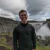 Profile Picture of Martin Rask Sørensen (@ms.rask) on Facebook