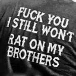 Profile Picture of Gary Palacios (@terrapinturtles_exotics420) on Instagram