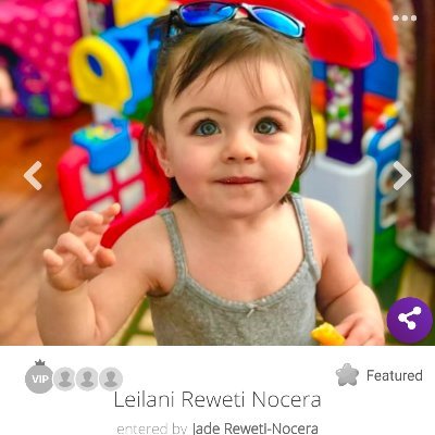 Profile Picture of Joseph Nocera (@joenocera81) on Twitter