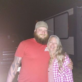 Profile Picture of James Crider (@james.crider.7) on Facebook