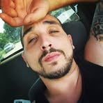 Profile Picture of Jeremy White (@jeremy.white.15665) on Facebook