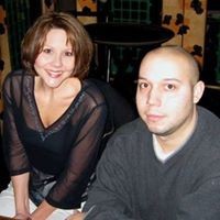 Profile Picture of David Rangel (@david-rangel-44) on Quora