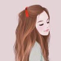 Profile Picture of Randie Haynes (@randie-haynes-1) on Quora