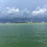 Profile Picture of Amy Hester (@amynb1974) on Instagram