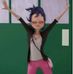 Profile Picture of Julia Michalewicz (@julia.michalewicz.90) on Facebook