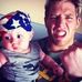 Profile Picture of Jacob Hager (@jacob.hager.505) on Facebook