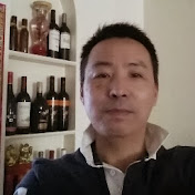 Profile Picture of Tony Chen (@tonychen244) on Youtube