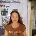Profile Picture of Daisy Ogues Pangdo (@daisyogues.pangdo.7) on Facebook