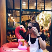 Profile Picture of Natalie Kelly (@natalie-kelly-38) on Quora