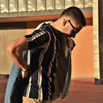 Profile Picture of Jordi Carbonell 🐺 (@jordi_carbonell_) on Instagram