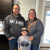 Malissa Blackburn - Youtube Profile Picture of Malissa Blackburn (@malissablackburn22) on Youtube