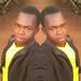 Profile Picture of Joseph Matou (@joseph.matou.75) on Facebook
