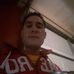 Profile Picture of Francisco Gurrola (@francisco.gurrola.73) on Facebook