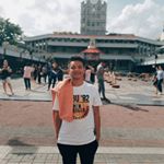Profile Picture of Juanmarco (@johnmarkclimaco) on Instagram