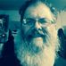 Profile Picture of Craig R Revord (@craigr.revord.3) on Facebook