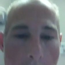 Profile Picture of Randy Olivier (@RandyOlivier2) on Twitter