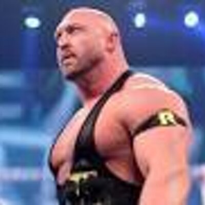 Profile Picture of Darryl Barry (@dbarry1625) on Twitter