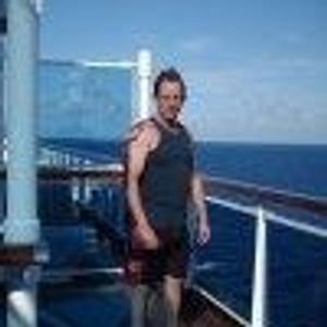 Profile Picture of Robert Porcella (@215821642) on Myspace