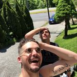 Profile Picture of Connor Gleason (@con.norg) on Instagram
