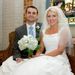 Profile Picture of Jen Hookman (@jennahookman) on Pinterest