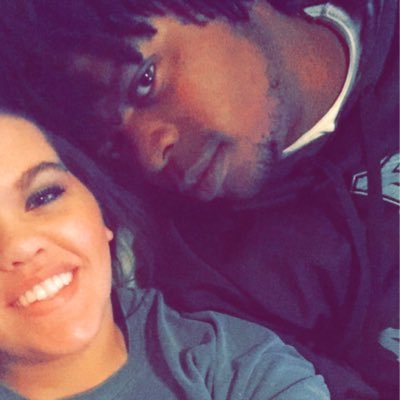 Profile Picture of Cass_Frank ❤️ (@gibson_cassidy) on Twitter