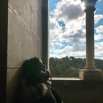 Profile Picture of Brunella (@brunedevin) on Instagram