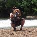 Profile Picture of Jayson Holtsclaw (@jayson.holtsclaw) on Facebook