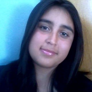 Profile Picture of Eriica Correa Coliin (@eriica.correacoliin) on Facebook