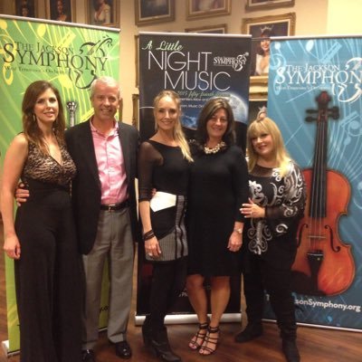 Profile Picture of Monte Jones (@MjonesMonte) on Twitter