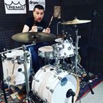 Profile Picture of Andrew Desogus (@andrew.desogus) on Instagram