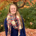 Profile Picture of Ally Dart (@allison_dart) on Instagram